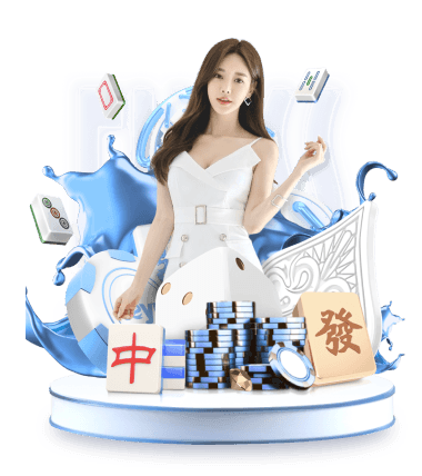 安东尼回忆童年：从“小地狱”到圣保罗青训，兄弟激励+家庭支持