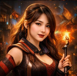 每体：与巴萨合作为Spotify公司带来巨大影响，股价已经涨了6倍多