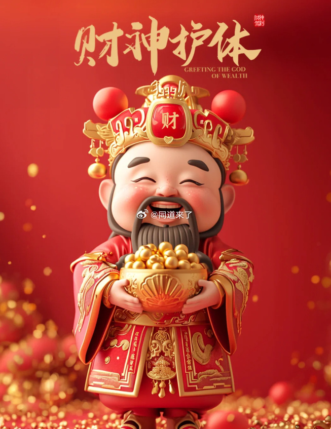 图赫尔：阿森纳球员带着骄傲归队，欧冠决赛失利不会影响世界杯
