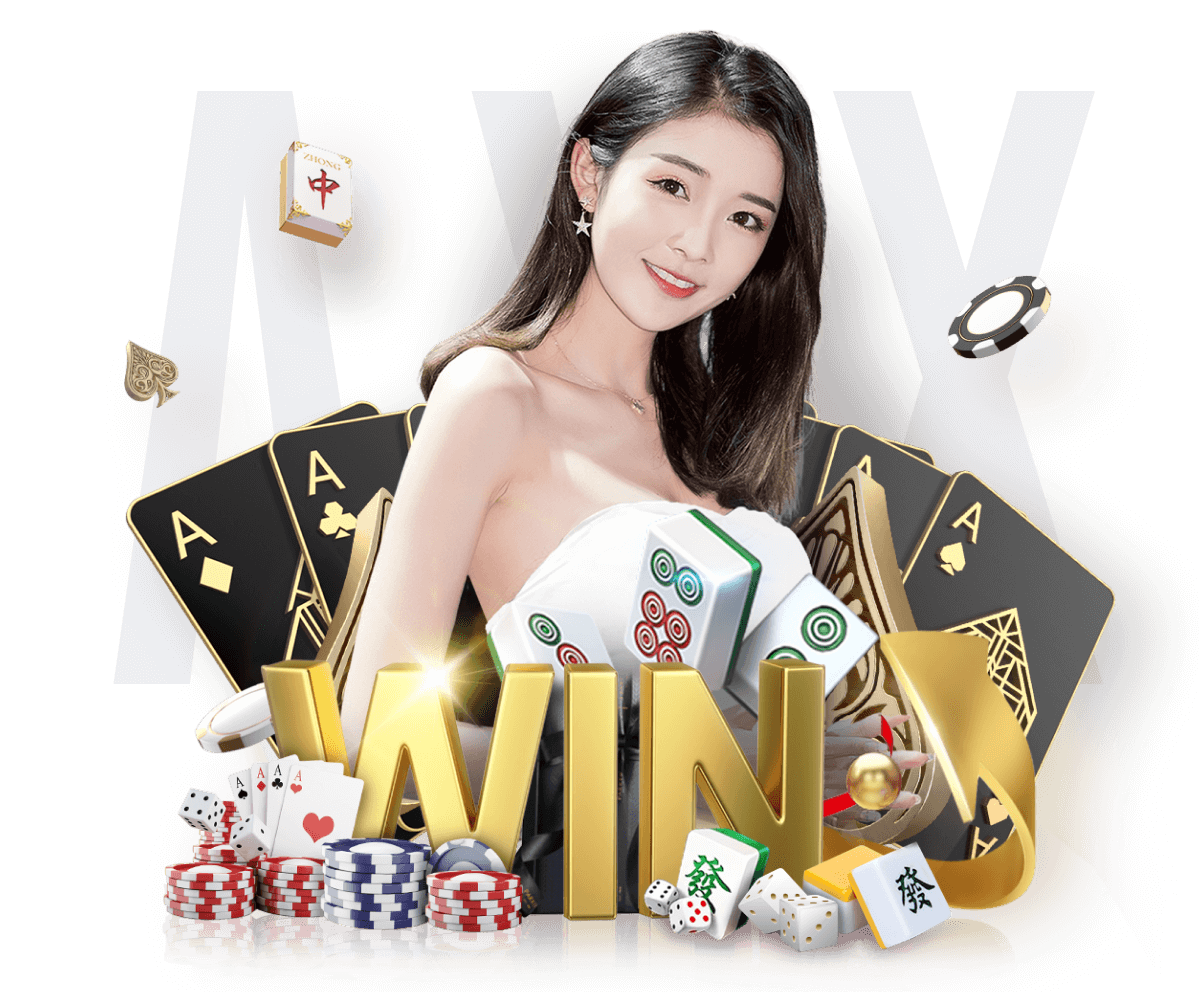 队报：姆巴佩与耐克合同即将到期，耐克可能开出每年2000万欧报价