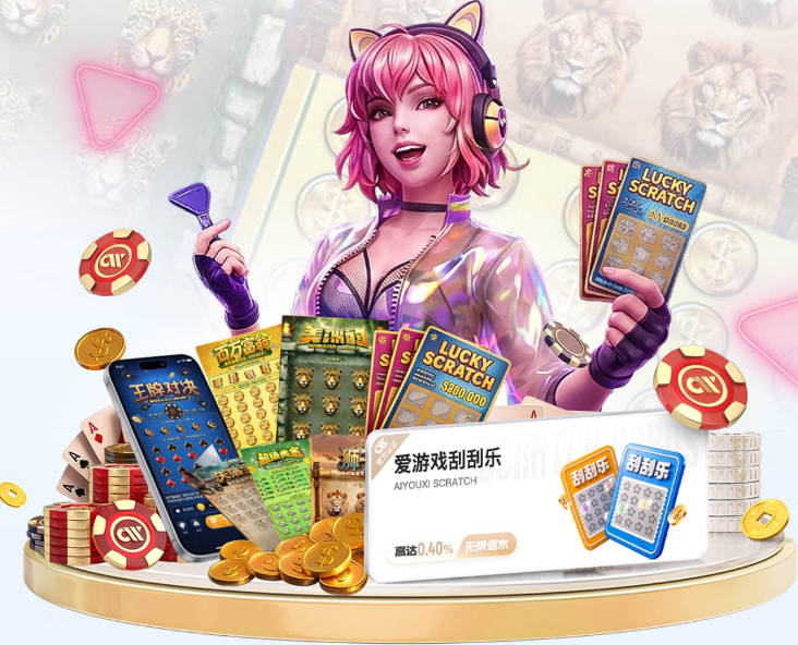 棘手难题！尤文4600万签26岁奥蓬达34场仅2球，用1个赛季身价腰斩