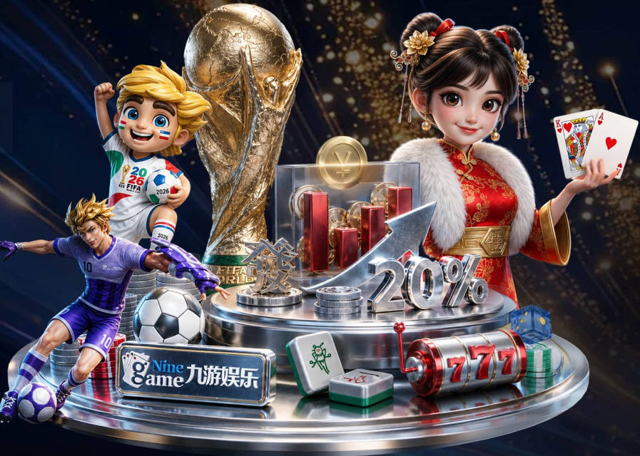 哈兰德入驻中文社媒：世界杯别忘给我加油，秀中文“哈宝，谢谢”