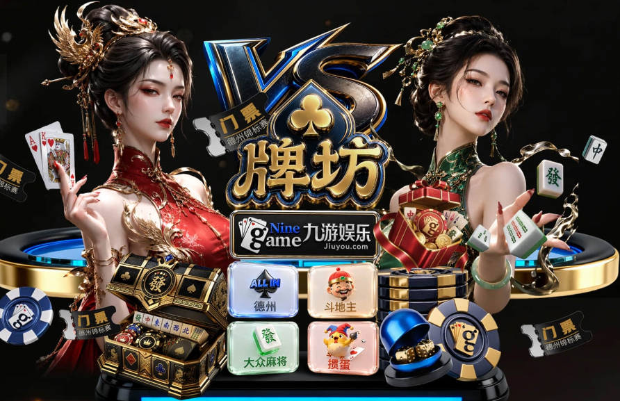 狠人！荷兰队备战世界杯训练，德佩凶狠蹬踏队友诺阿·朗