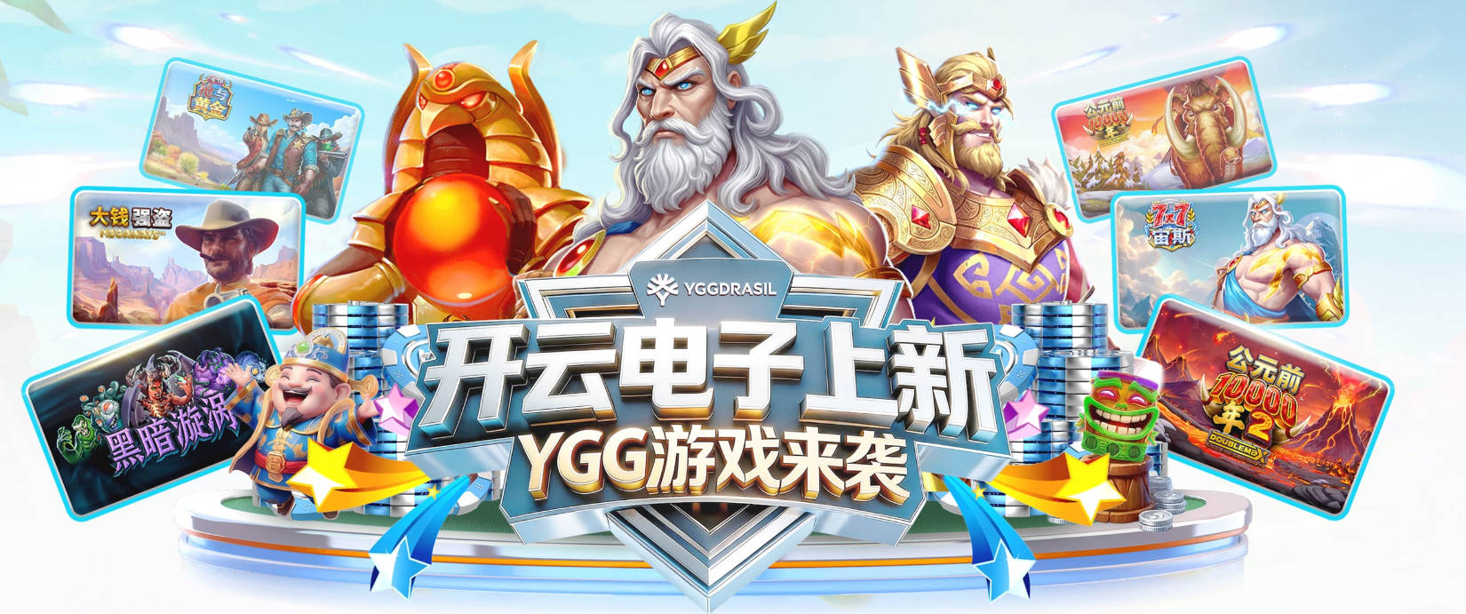 状态火热！C罗社媒晒任意球训练视频，连续主罚任意球全部命中